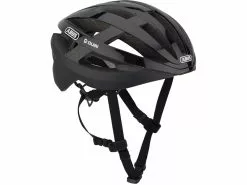 Abus Viantor Quin Helm -Casual Wear Grand online Shop 422481