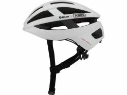 Abus Viantor Quin Helm -Casual Wear Grand online Shop 422482