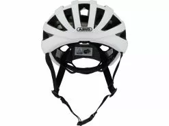 Abus Viantor Quin Helm -Casual Wear Grand online Shop 422483