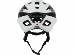 Abus Viantor Quin Helm -Casual Wear Grand online Shop 422484