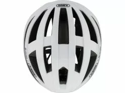 Abus Viantor Quin Helm -Casual Wear Grand online Shop 422485