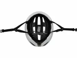 Abus Viantor Quin Helm -Casual Wear Grand online Shop 422486