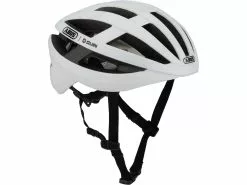 Abus Viantor Quin Helm -Casual Wear Grand online Shop 422487