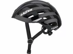 Lazer Century Helm