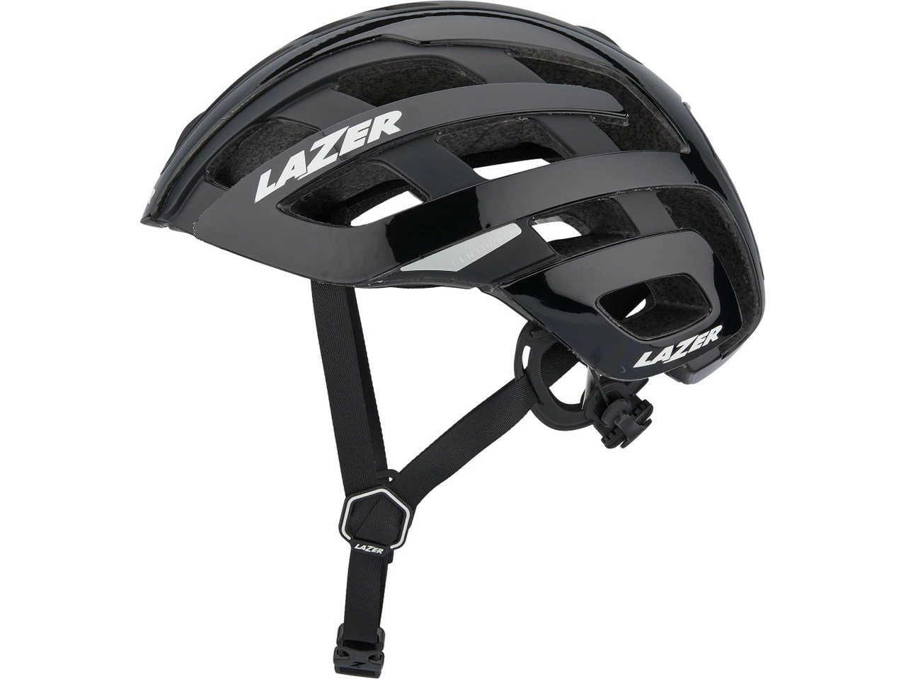 Lazer Century Helm 3 Lazer Century Helm
