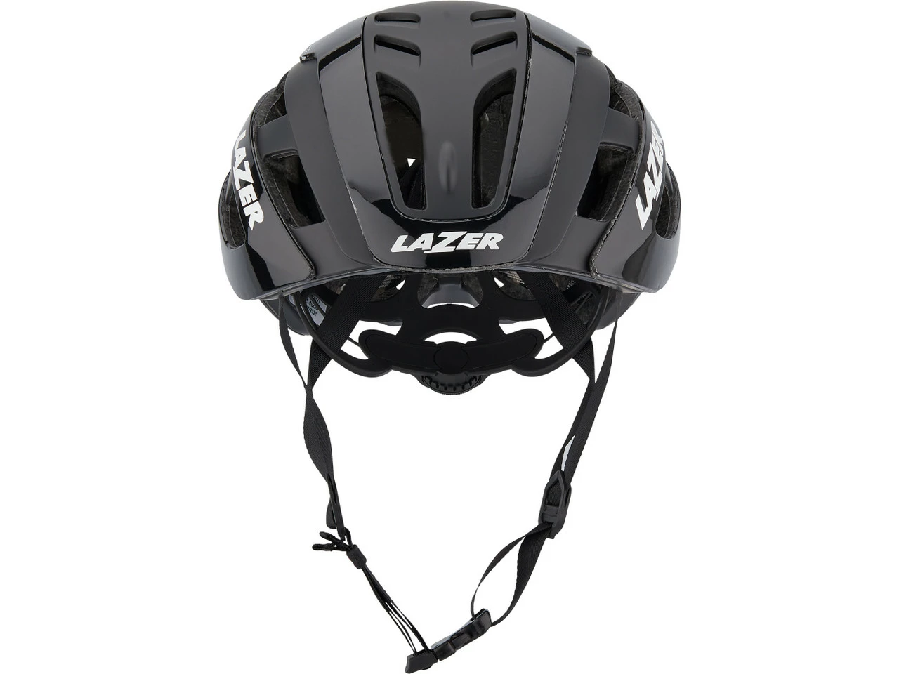 Lazer Century Helm 4 Lazer Century Helm – Bild 2