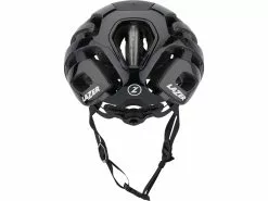 Lazer Century Helm 11 Lazer Century Helm -Casual Wear Grand online Shop 422685