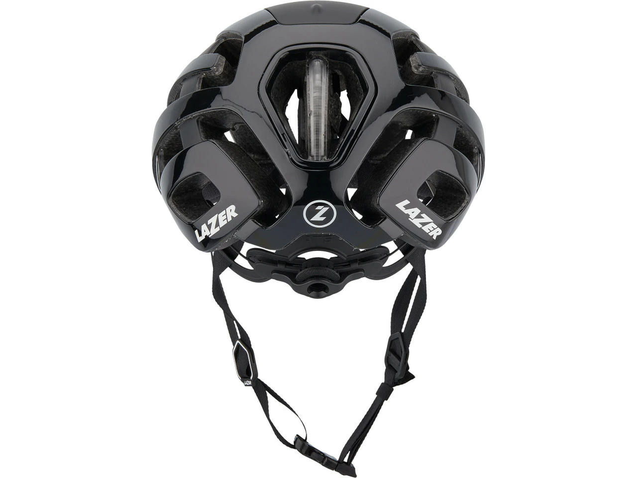 Lazer Century Helm 5 Lazer Century Helm – Bild 3