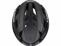 Lazer Century Helm 12 Lazer Century Helm -Casual Wear Grand online Shop 422686