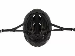 Lazer Century Helm 13 Lazer Century Helm -Casual Wear Grand online Shop 422687