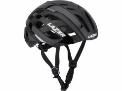 Lazer Century Helm 14 Lazer Century Helm -Casual Wear Grand online Shop 422688