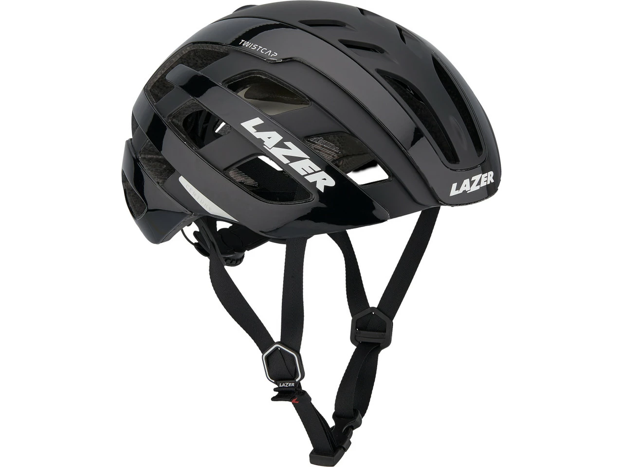 Lazer Century Helm 8 Lazer Century Helm – Bild 6