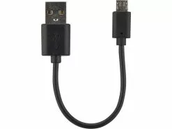 Lazer Century Helm 15 Lazer Century Helm -Casual Wear Grand online Shop 422689