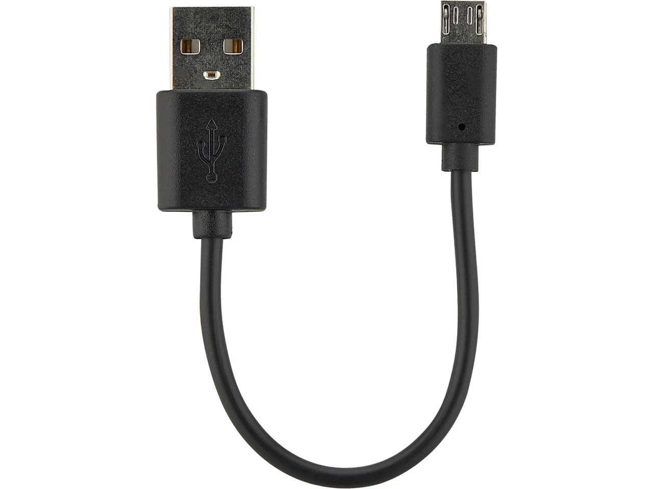 Lazer Century Helm 9 Lazer Century Helm – Bild 7