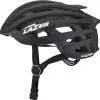 Lazer Z1 Helm -Casual Wear Grand online Shop 422697
