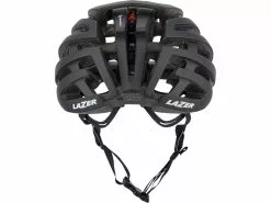 Lazer Z1 Helm -Casual Wear Grand online Shop 422699