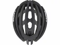 Lazer Z1 Helm -Casual Wear Grand online Shop 422700