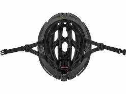 Lazer Z1 Helm -Casual Wear Grand online Shop 422701