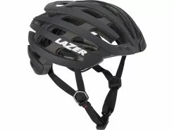 Lazer Z1 Helm -Casual Wear Grand online Shop 422702