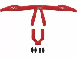 Lazer Z1 Helm -Casual Wear Grand online Shop 422703