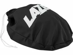 Lazer Z1 Helm -Casual Wear Grand online Shop 422704