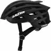 Lazer Z1 MIPS Helm -Casual Wear Grand online Shop 422705