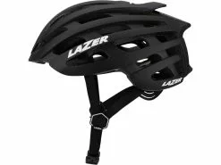Lazer Z1 MIPS Helm
