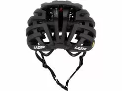 Lazer Z1 MIPS Helm -Casual Wear Grand online Shop 422707