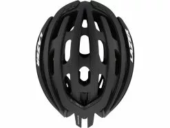 Lazer Z1 MIPS Helm -Casual Wear Grand online Shop 422708