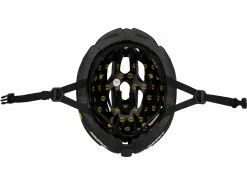 Lazer Z1 MIPS Helm -Casual Wear Grand online Shop 422709