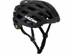 Lazer Z1 MIPS Helm -Casual Wear Grand online Shop 422710