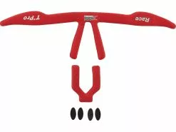 Lazer Z1 MIPS Helm -Casual Wear Grand online Shop 422711