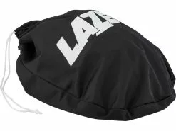 Lazer Z1 MIPS Helm -Casual Wear Grand online Shop 422712