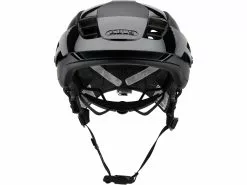 Abus Montrailer Quin Helm 9 Abus Montrailer Quin Helm -Casual Wear Grand online Shop 422814