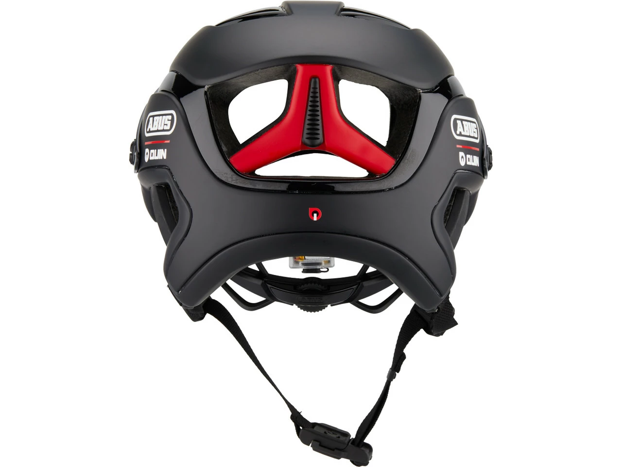 Abus Montrailer Quin Helm 5 Abus Montrailer Quin Helm – Bild 3