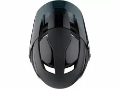 Abus Montrailer Quin Helm 11 Abus Montrailer Quin Helm -Casual Wear Grand online Shop 422816