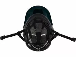 Abus Montrailer Quin Helm 12 Abus Montrailer Quin Helm -Casual Wear Grand online Shop 422817