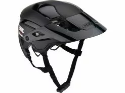 Abus Montrailer Quin Helm 13 Abus Montrailer Quin Helm -Casual Wear Grand online Shop 422818