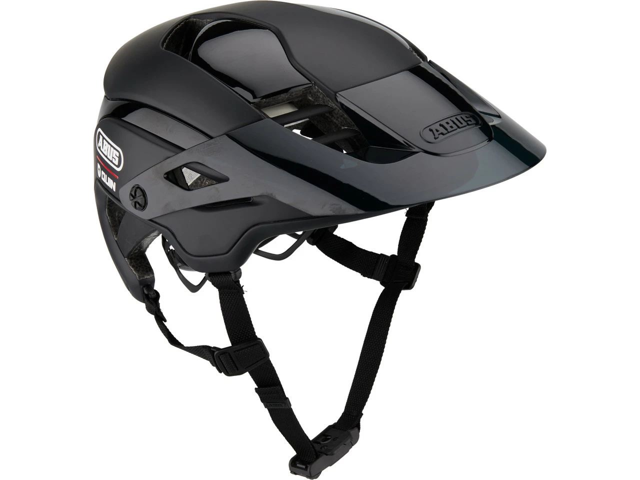 Abus Montrailer Quin Helm 8 Abus Montrailer Quin Helm – Bild 6