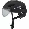 Abus Pedelec 2.0 ACE Helm -Casual Wear Grand online Shop 422831