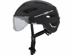 Abus Pedelec 2.0 ACE Helm