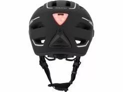 Abus Pedelec 2.0 ACE Helm -Casual Wear Grand online Shop 422833