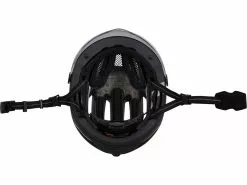 Abus Pedelec 2.0 ACE Helm -Casual Wear Grand online Shop 422835