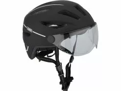 Abus Pedelec 2.0 ACE Helm -Casual Wear Grand online Shop 422836