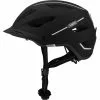 Abus Pedelec 2.0 Helm 2 Abus Pedelec 2.0 Helm -Casual Wear Grand online Shop 422849