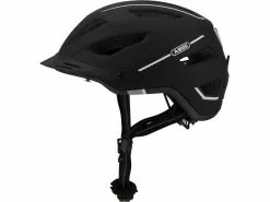 Abus Pedelec 2.0 Helm