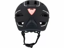 Abus Pedelec 2.0 Helm -Casual Wear Grand online Shop 422851
