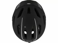 Abus Pedelec 2.0 Helm -Casual Wear Grand online Shop 422852