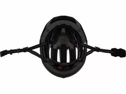 Abus Pedelec 2.0 Helm -Casual Wear Grand online Shop 422853