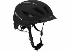 Abus Pedelec 2.0 Helm -Casual Wear Grand online Shop 422854